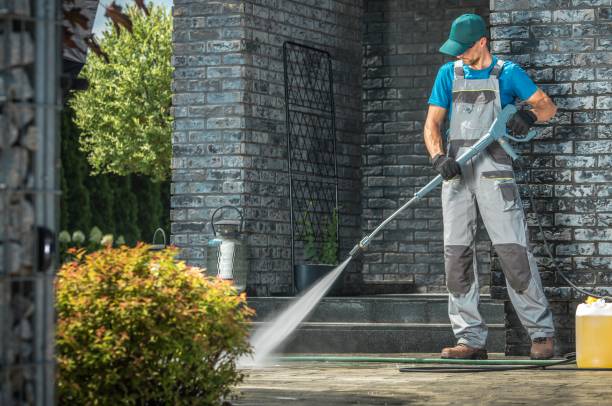 Best Residential Pressure Washing in Iowa Falls, IA